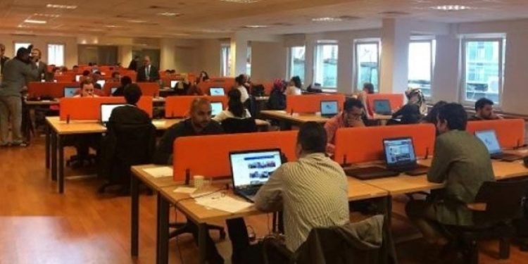 AkTroller Meclis gündeminde