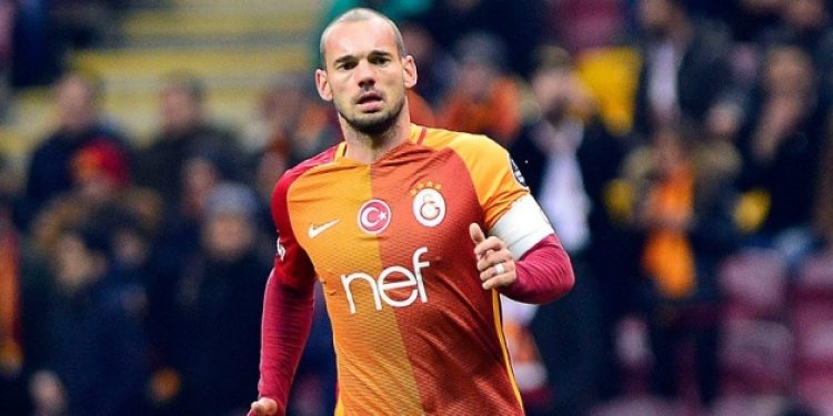 Aslan’da Snijder depremi