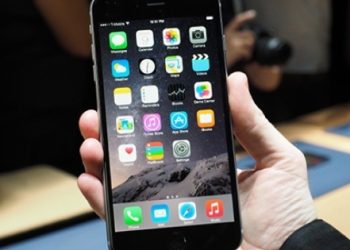 Telefon dünyasını kökten değiştiren oyuncak: İphone