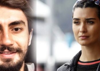 Tuba Büyüküstün’ü şoka sokan iddianame