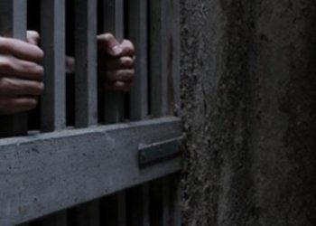 10 aydır hücrede tutulan Erdem Kızılkaya artık yürüyemiyor