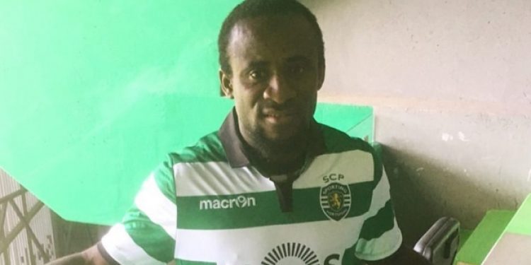 Fenerbahçe’nin istediği Doumbia’dan kötü haber!