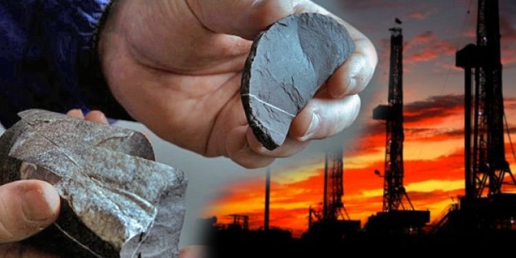 Trakya büyük felaketin eşiğinde