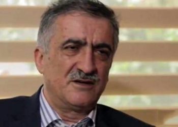 Hocaefendinin tutuklu kardeşi için ölüm emri mi verildi?