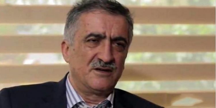 Hocaefendinin tutuklu kardeşi için ölüm emri mi verildi?