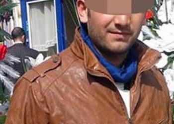 Eşine dışkı yedirmeye çalışan işkenceci koca ‘eziyet’ten tutuklandı