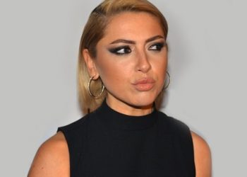 Eski korumadan Hadise’nin ablasına tehdit