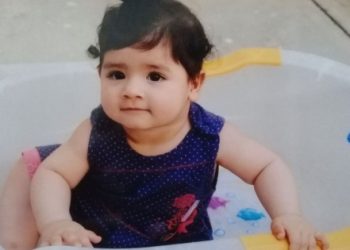Cezaevinde büyüyen Azra’nın hikayesi