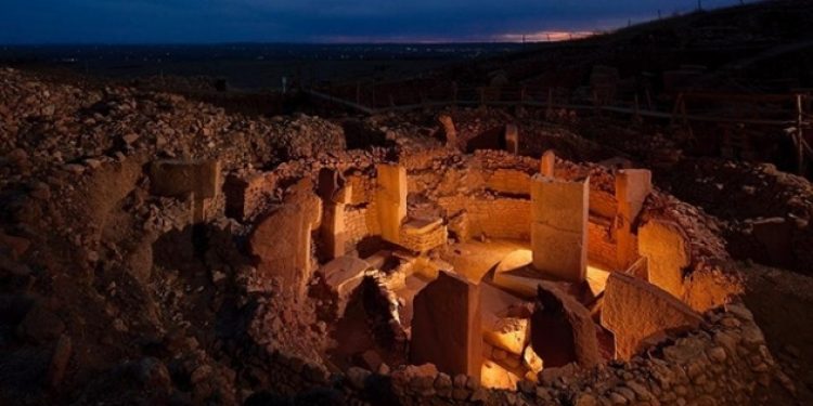 Dikkat Aziz Nesin hikayesi değildir!!!