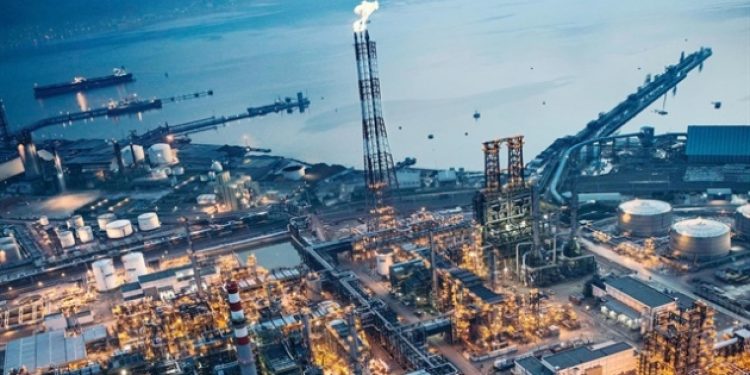 Türkiye’nin en büyük şirketleri belli oldu