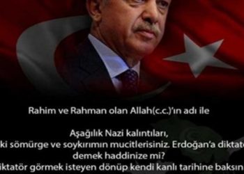 Taz gazetesinin sitesi hacklendi