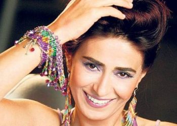 Yıldız Tilbe trafik kavgasına karıştı
