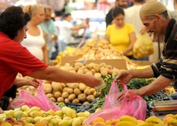 Zam ayında enflasyonda katakulli