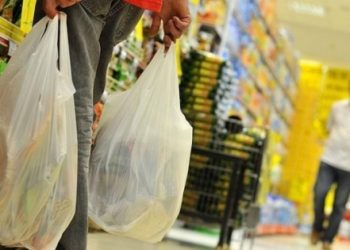 Gerçek enflasyon rakamları nedir?