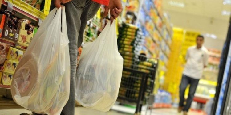 Gerçek enflasyon rakamları nedir?