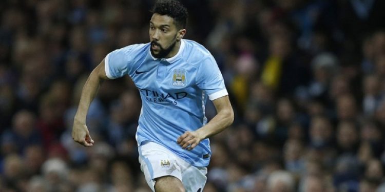 Gael Clichy İstanbul’a geldi