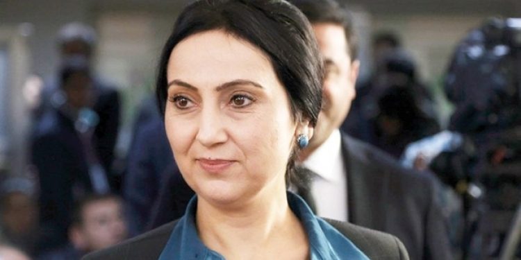 İşte Erdoğan Rejimi’nin adaleti