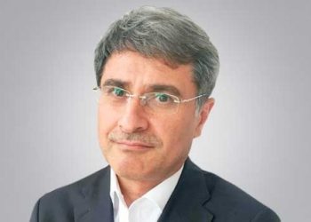 Cemaat büyüdü mü küçüldü mü?