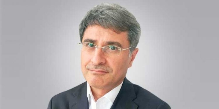 Cemaat büyüdü mü küçüldü mü?