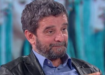 Mümtazer Türköne için karar çıktı