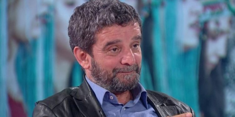 Mümtazer Türköne için karar çıktı