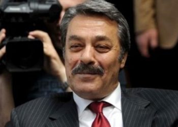 Kadir İnanır yeni projesiyle ekranlara dönüyor