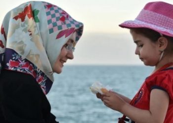Dayakçı kocasının ihbarıyla tutuklandı