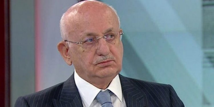 Kahraman Atatürk’e hakaretle ilgili neden açıklama yapmadı?