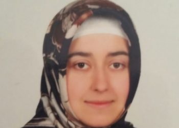 İkizlere hamile bir kadına daha abluka