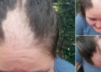 TBMM Başkanı bizzat işkencenin üzerini örttü işkenceciye sahip çıktı!