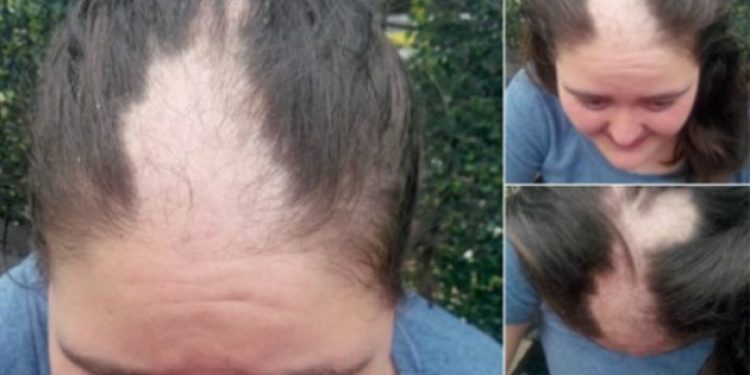 TBMM Başkanı bizzat işkencenin üzerini örttü işkenceciye sahip çıktı!