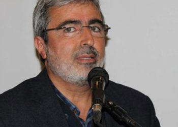 Jet Fadıl’dan hesap soran alacaklısı: “Hac’da yakaladım, utanmıyor musun dedim”