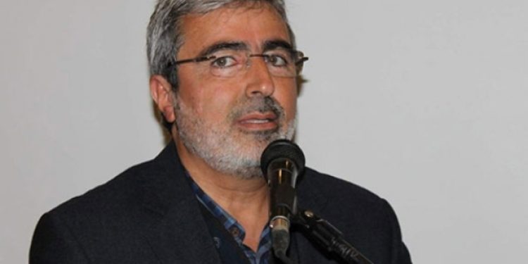 Jet Fadıl’dan hesap soran alacaklısı: “Hac’da yakaladım, utanmıyor musun dedim”