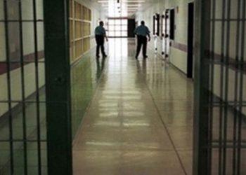 Cezaevinde işkence: Sizi öldürsek kimse duymaz