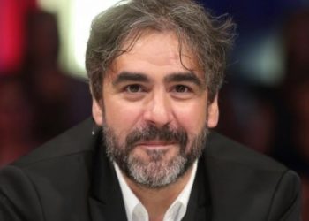 AİHM Deniz Yücel için Türkiye’den savunma istedi