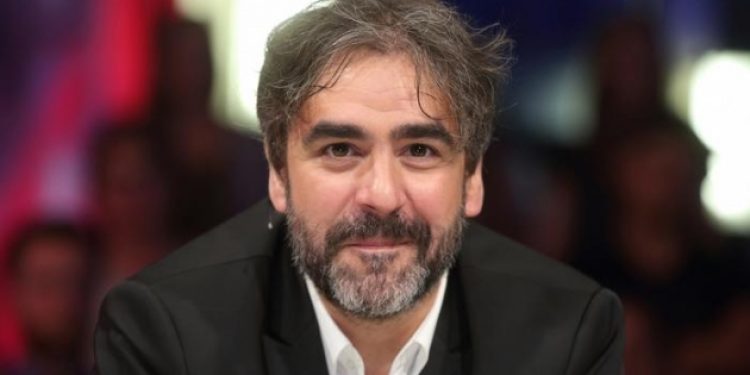 AİHM Deniz Yücel için Türkiye’den savunma istedi