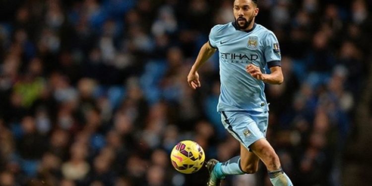 Clichy yarın resmen imzayı atıyor