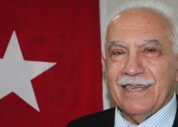 Foucault’un faresi ya da Perinçek