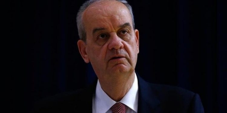 İlker Başbuğ’un yüce divanda yargılanması kesinleşti!