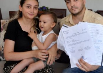 Valilik: Doğumun yatakta veya tuvalette olmasının bir önemi yok
