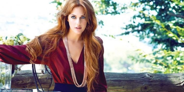 Meryem mahkemede itiraf etti