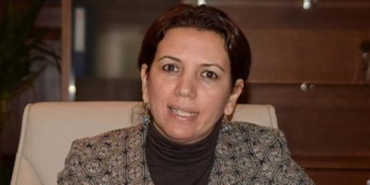 HDP’li vekil için 52.5 yıl hapis istendi