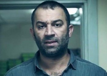 Şevket Çoruh ‘Frankeştayn’ oluyor