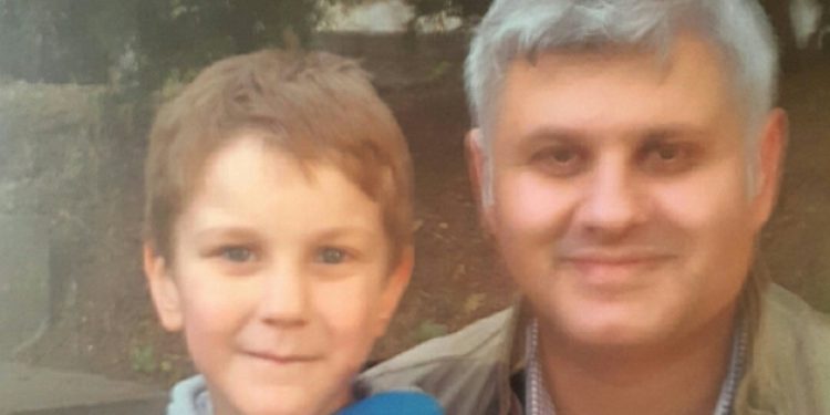 Gürcistan’dan şaka gibi karar!! Mustafa Çabuk’un iltica talebini reddetti: Türkiye’de işkence yok!