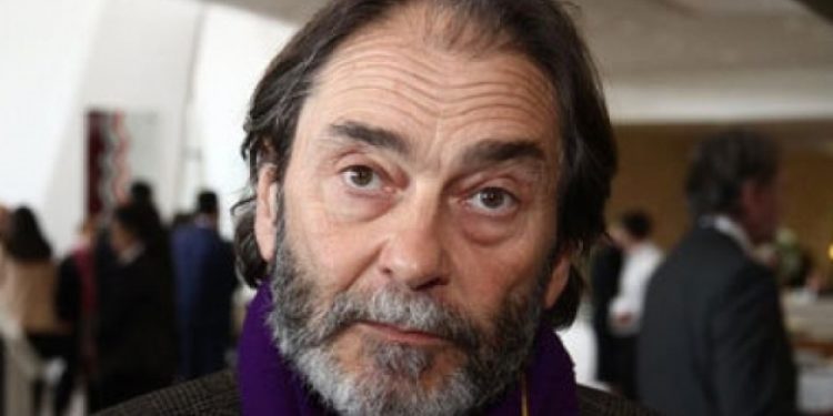 AB de Türkiye de alınan karardan memnun