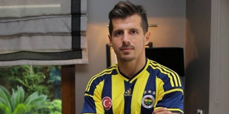 Emre hakkında karar verildi