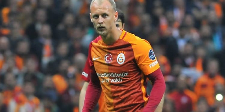 Semih Kaya giderayak bombaladı
