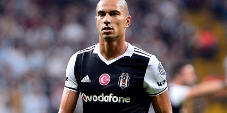 Gökhan İnler’in yeni adresi belli oldu