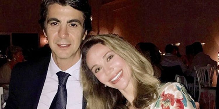 Demet Şener’den çok konuşulacak barışma cevabı