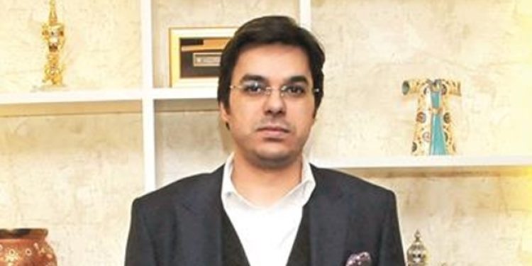 TRT’ye hülle yoluyla atama